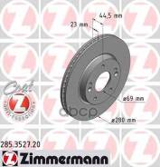   (  1 . ) Zimmermann 285352720 Zimmermann . 285352720 