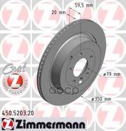   (  1 . ) Zimmermann 450520320 Zimmermann . 450520320 