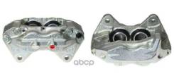   |   | Brembo . F83189 