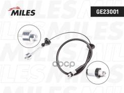   (Ate 24.3728-1031.2) Ge23001 Miles . GE23001 