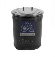   ( ) Scania DT Spare Parts . 1.25881 