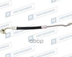       Mazda 626 Iv 91-97; Mx-6 93-97 Motorherz . HPH0306 
