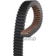   G-Force C12 Kymco/Stels/Yamaha /943X33x15,2Mm Gates 29C3596 Gates . 29C3596 