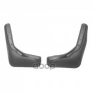   (2) Nissan Sentra (B17) Sd (2014) () Norplast . NPL-Br-61-63B 