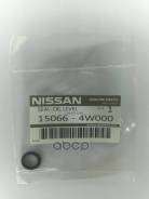  Nissan . 150664W000 