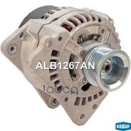  Krauf . ALB1267AN 