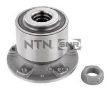 ��������� ����. ����. ���/�� [�������] Citroen Spacetourer/Jumpy, OPEL Zafira Life/Vivaro, Peugeot Traveller/Expert 16-> SNR ���. R15970 ����