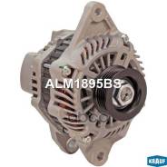  (Mitsubishi Asx, Colt, Lancer, Smart Forfour) Krauf Alm1895bs A5075, Ud01780a, 0 986 080 480, 115441, Cal35206, Cal35206es, Cal35206os, Cal35206rs, Dra 0148, Ja1895ir, 8El 738 211-311, Alm1895dd, Alm1895gb, Alm1895nw, Alm1895ux, Alm1895yj... 