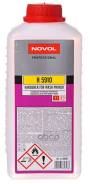     1 -    Protect 340, . 37211 Novol . 35856 
