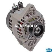  Krauf . ALN1949UX 