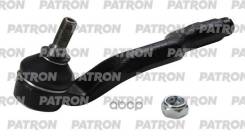     Bmw: 3 E46  00-05 Patron . PS10045L 