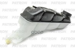 ����� �������������� ������� ���������� Mercedes: E-Class (W210) 95-02 Patron ���. P10-0056 ����