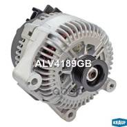  Krauf . ALV4189GB 