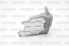 ����� �������������� ������� ���������� AUDI: A4 (8K) 08-15, A5 (8T) 09-15, Q5 (8R) 08-15 (3.2FSI) Patron ���. P10-0082 ����