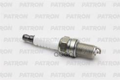   4179 / Dcpr8e (Nickel) Chevrolet: Aveo 1.2I 08- / Spark 1.0I/1.2I 10- Fiat: Punto 1.2I/1.4I 05- Opel: Combo 1.4I 12- Harley-Davidson: Moto 03- Patron . SPP3035 