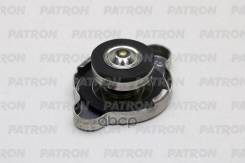    (0.9 Bar) Hyundai: Accent -00, Coupe -02, Galloper -03, Getz 02-10, H10 Patron . P160037 