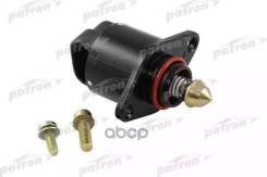    Opel: Astra F 1.4/1.6 92-98, Astra G 1.4I/1.6I 98-05, Corsa A 1.4/1.6 88-92, Corsa B 1.4/1.6 93-00, Vectra B 1.6I 16V 95-02, Zafira 1.6 16V 99-05 Patron . P26-0003 