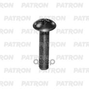   Yamaha :      5X25mm Patron . P37-2894T 