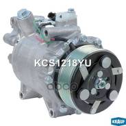   Acp 944 000S; Kcs1218gw; 38800Rzy004rm; 8Fk 351 121-541; Kcs1218zs; 38800Rzb510m2; 38800-Rzy-A01; 38800Rzya010; 38800Rzya010m2; 38800Rzya01rm; 38810-Rwc-A01; 38810-Rwc-A02; 38810-Rwc-A03; 38810-Rzy-A01; 3619; 37... 