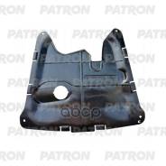  Renault Clio Ii 98>, Clio Ii Van 98>, Clio Symbol 09>, Kangoo I 98>, Renault Kangoo Express I 98> Patron . P72-0228 