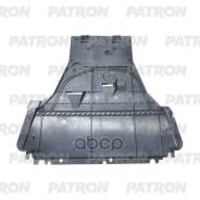   Renault Fluence 10>, Megane Iii 09>, Megane Iii Cc 09>, Megane Iii Coupe 09>, Renault Megane Iii Sw 09> Patron . P72-0230 