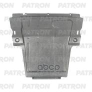   Patron . P72-0232 