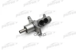 ������� ��������� ������� AUDI: A4 95-00, A4 Avant 96-01, A6 97-05, A6 Avant 97-05, A8 94-02, VW: Passat 96-00, Passat 00-05, Passat Variant 97-00, Passat Variant 00-05 Patron ���. PBC1922 ����