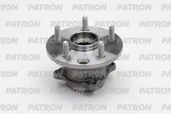 ������� ������ ���� Lexus: LS430 00- Patron ���. PBK2405H ����