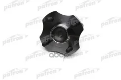 ������� ������ ���� Toyota: Yaris 99-, Yaris Verso 99- Patron ���. PBK3930H ����