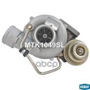 Krauf . MTK1049SL 