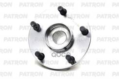     . Toyota Camry (V40/ACV40)/ Camry V50 3.5i Patron . PBK4558H 