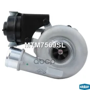 ��������������� Krauf ���. MTM7569SL ����
