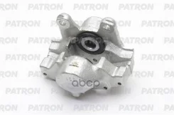 ������� ��������� ���� ��� MB W210 2.8/3.2/4.2 95> Patron ���. PBRC200 ����