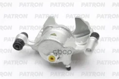 ������� ��������� ������ ��� Hyundai Accent/Getz 00> Patron ���. PBRC824 ����