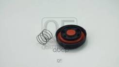    Volkswagen Amarok/Crafter 10-18 Quattro Freni . QF82A00043 