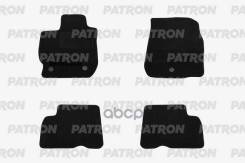     Nissan Almera Iii New 2012- Patron . PCC-NSN007 