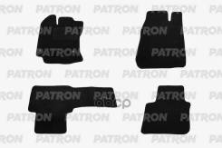     Toyota Venza   2008-2013 Patron . PCC-TOY0063 