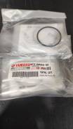 6P3-24564-00-00    , Yamaha Yamaha 