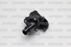 ��������� (105 C) (� �������) VW: Golf V 04-08/Jetta 05-10/Passat 05-10/Touran 03-07 (2.0FSI) AUDI: A3 (1.6FSI/2.0FSI) 03-08 Skoda: Octavia 2.0FSI 04-08 SEAT Patron ���. PE21089 ����