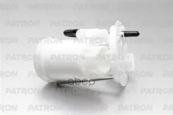 ������ ��������� � ��� Toyota Camry 3.5 11-17 Patron ���. PF3402 ����