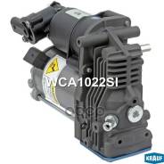   Krauf . WCA1022SI 