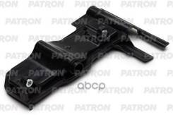   Honda Accord, Odyssey, Prelude, Shuttle Patron . PF5167 PF5167 Patron 