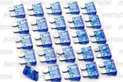 .  25 Atc Fuse 15A  Patron . PFS030 