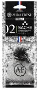 ����-� AURA Fresh Prime Sache �2. Aura Fresh ���. 23116 ����