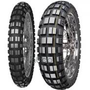   Mitas E-10 140/80 R18 70 T 