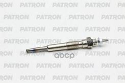   Patron . PGP038 PGP038 Patron 