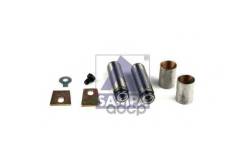     Mb Sk/Mk/Ng Series Sampa . '010597 