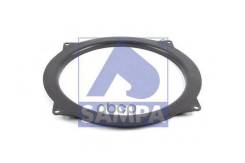  ! Man D2866 Lf20 Sampa . 021388 