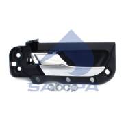   !  Man Tgs Sampa . 024109 