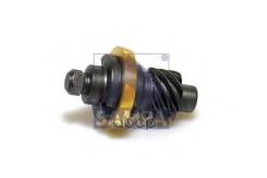  Z-Cam Brake Meritor Z-Cam Sampa . 030.300 / 